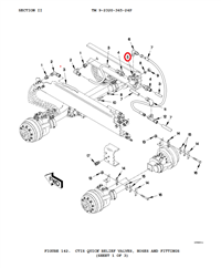 COM-5410 | COM-5410 Air Brake Pressure Relieve Value.png