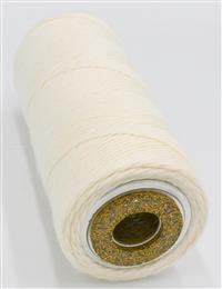 COM-5411 | COM-5411 Secondary Fuel Filter for MultiFuel Powered Trucks M35A2 M54A2 (12).JPG