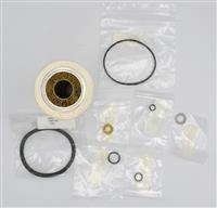 COM-5411 | COM-5411 Secondary Fuel Filter for MultiFuel Powered Trucks M35A2 M54A2 (14).JPG