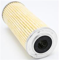 COM-5411 | COM-5411 Secondary Fuel Filter for MultiFuel Powered Trucks M35A2 M54A2(18).JPG