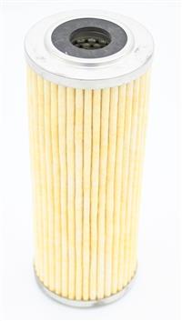 COM-5411 | COM-5411 Secondary Fuel Filter for MultiFuel Powered Trucks M35A2 M54A2(19).JPG