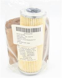 COM-5411 | COM-5411 Secondary Fuel Filter for MultiFuel Powered Trucks M35A2 M54A2(20).JPG
