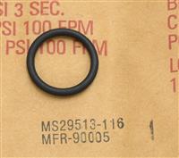 COM-5411 | COM-5411 Secondary Fuel Filter for MultiFuel Powered Trucks M35A2 M54A2(22).JPG