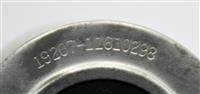 COM-5411 | COM-5411 Secondary Fuel Filter for MultiFuel Powered Trucks M35A2 M54A2(27).JPG