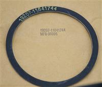 COM-5411 | COM-5411 Secondary Fuel Filter for MultiFuel Powered Trucks M35A2 M54A2(30).JPG