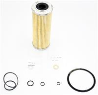 COM-5411 | COM-5411 Secondary Fuel Filter for MultiFuel Powered Trucks M35A2 M54A2(31).JPG