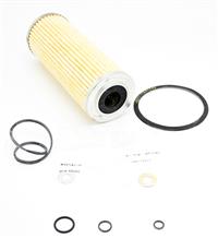 COM-5411 | COM-5411 Secondary Fuel Filter for MultiFuel Powered Trucks M35A2 M54A2(33).JPG