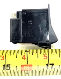 COM-5416 | COM-5416 (3).JPG