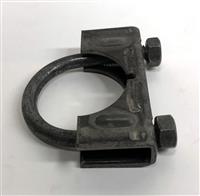 COM-5433 | COM-5433 Exhaust Clamp (3).JPG