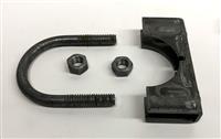 COM-5433 | COM-5433 Exhaust Clamp (5).JPG