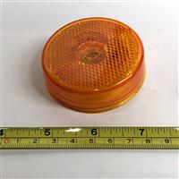COM-5434 | COM-5434 Marker Light Lens (2).JPG
