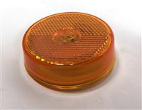 COM-5434 | COM-5434 Marker Light Lens (4).JPG