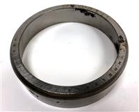 COM-5448 | COM-5448 Tapered Roller Bearing (4).JPG
