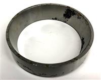 COM-5448 | COM-5448 Tapered Roller Bearing (5).JPG