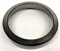COM-5450 | COM-5450  Common Tapered Roller Bearing Cup Race (3).JPG