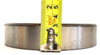 COM-5452 | COM-5452  Tapered Roller Bearing Cup Race M916A1, M917A1, HEMTT, M870 (7).JPG