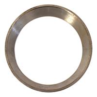 COM-5452 | COM-5452  Tapered Roller Bearing Cup Race M916A1, M917A1, HEMTT, M870 (8).JPG