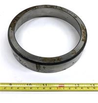 COM-5452 | COM-5452 Common Tapered Roller Bearing Cup Race M916A1, M917A1, HEMTT, M870, M872 (2).JPG