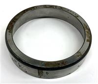 COM-5452 | COM-5452 Common Tapered Roller Bearing Cup Race M916A1, M917A1, HEMTT, M870, M872 (3).JPG