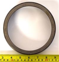 COM-5452 | COM-5452 Tapered Roller Bearing Cup Race M916A1, M917A1, HEMTT, M870, M872 (8).JPG
