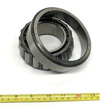 COM-5453 | COM-5453 Front Axle Tapered Roller Bearing  (10).JPG