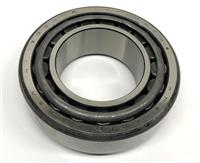 COM-5453 | COM-5453 Front Axle Tapered Roller Bearing  (11).JPG