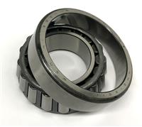 COM-5453 | COM-5453 Front Axle Tapered Roller Bearing  (12).JPG