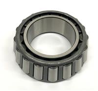 COM-5453 | COM-5453 Front Axle Tapered Roller Bearing  (13).JPG
