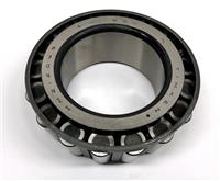 COM-5453 | COM-5453 Front Axle Tapered Roller Bearing  (14).JPG