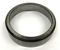 COM-5453 | COM-5453 Front Axle Tapered Roller Bearing  (15).JPG