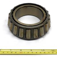 COM-5454 | COM-5454 Tapered Roller Bearing Cone with Roller M916A1, M917A1, HEMTT, M870, M872 (3).JPG