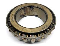 COM-5454 | COM-5454 Tapered Roller Bearing Cone with Roller M916A1, M917A1, HEMTT, M870, M872 (4).JPG