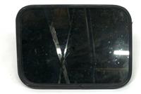 COM-5455 | COM-5455 HMMWV, M35 Series Rearview Mirror Assembly (4).JPG
