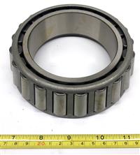 COM-5456 | COM-5456 Transfer Case Bearing Oshkosh M1070, M911, M915 Series (2).JPG