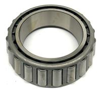 COM-5456 | COM-5456 Transfer Case Bearing Oshkosh M1070, M911, M915 Series (3).JPG