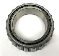 COM-5456 | COM-5456 Transfer Case Bearing Oshkosh M1070, M911, M915 Series (5).JPG