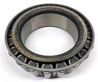 COM-5456 | COM-5456 Transfer Case Bearing Oshkosh M1070, M911, M915 Series (6).JPG