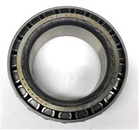 COM-5456 | COM-5456 Transfer Case Bearing Oshkosh M1070, M911, M915 Series (7).JPG