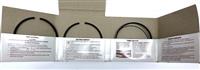 COM-5457 | COM-5457 HMMWV, CUCV Piston Ring Set (2).JPG