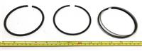 COM-5457 | COM-5457 HMMWV, CUCV Piston Ring Set (3).JPG