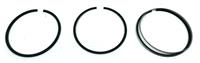 COM-5457 | COM-5457 HMMWV, CUCV Piston Ring Set (4).JPG