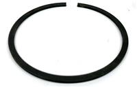 COM-5457 | COM-5457 HMMWV, CUCV Piston Ring Set (5).JPG