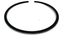 COM-5457 | COM-5457 HMMWV, CUCV Piston Ring Set (6).JPG