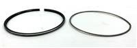 COM-5457 | COM-5457 HMMWV, CUCV Piston Ring Set (7).JPG
