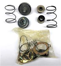 COM-5458 | COM-5458 E6 Foot Valve Parts Kit (3).JPG