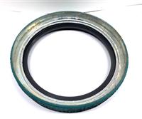 COM-5459 | COM-5459 M915 Series and HET Drum Seal (Pusher Axle) (1).JPG