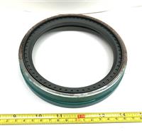 COM-5459 | COM-5459 M915 Series and HET Drum Seal (Pusher Axle) (3).JPG
