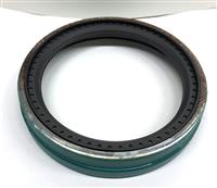 COM-5459 | COM-5459 M915 Series and HET Drum Seal (Pusher Axle) (4).JPG