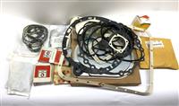 COM-5460 | COM-5460 Allison Transmission Master Overhaul Parts Kit (2).JPG