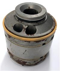 COM-5461 | COM-5461 Vickers Hydraulic Pump Replacement Cartridge (1).JPG